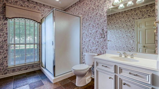 Anderson 2-story, 3-bed 1818 County Road 253-idx