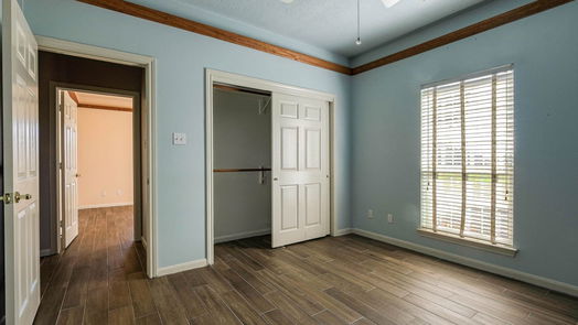 Anderson 2-story, 3-bed 1818 County Road 253-idx