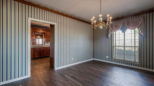 Anderson 2-story, 3-bed 1818 County Road 253-idx