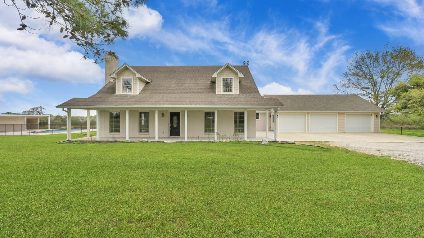 Anderson 2-story, 4-bed 1873 County Road 219-idx
