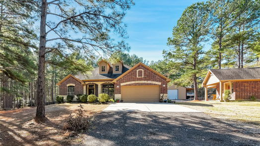 Anderson 1-story, 3-bed 9904 Amelia Drive-idx