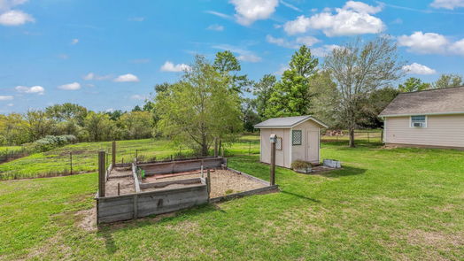 Anderson 2-story, 4-bed 1873 County Road 219-idx