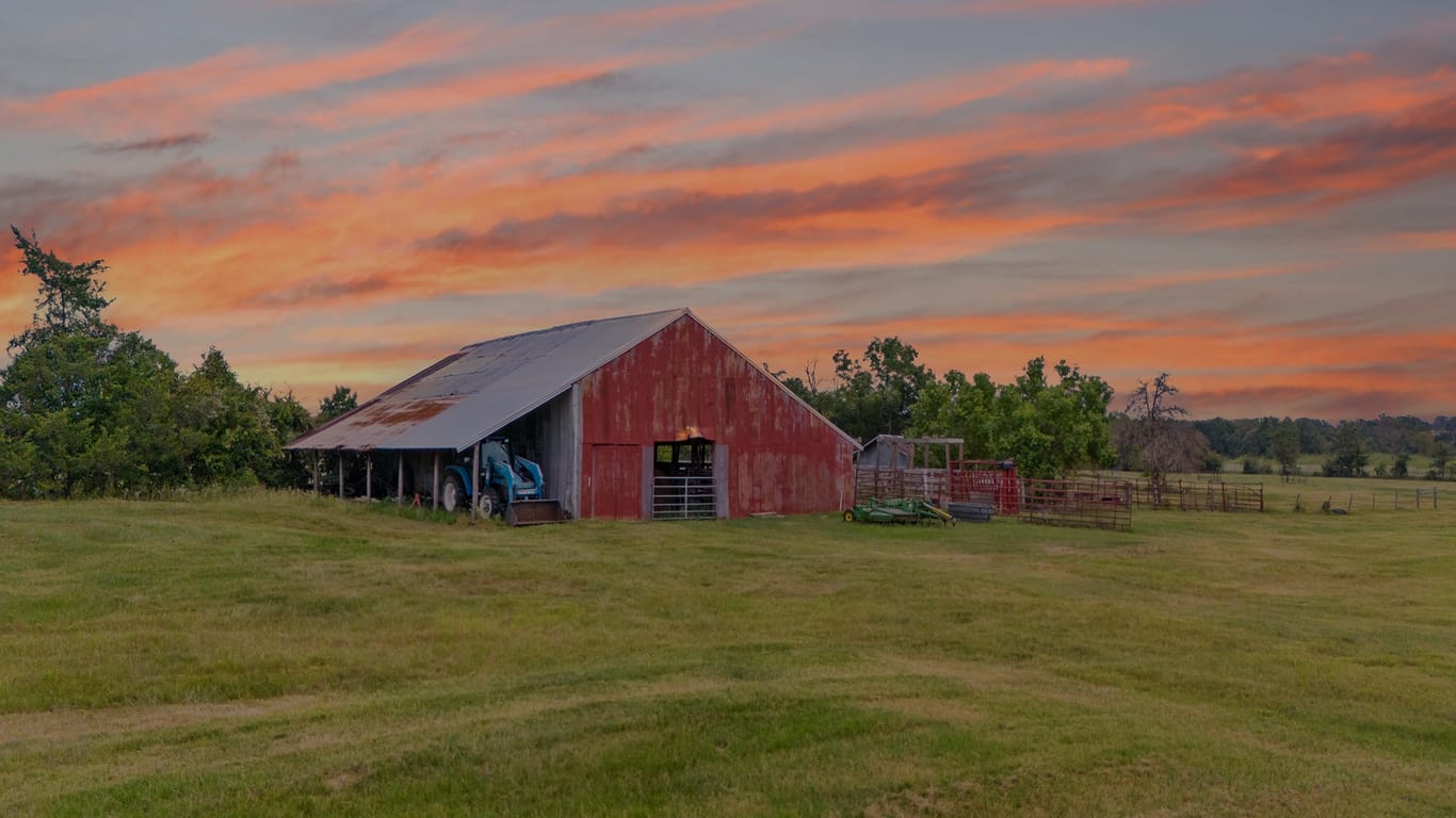 Anderson 1-story, 2-bed 5386 County Road 219-idx