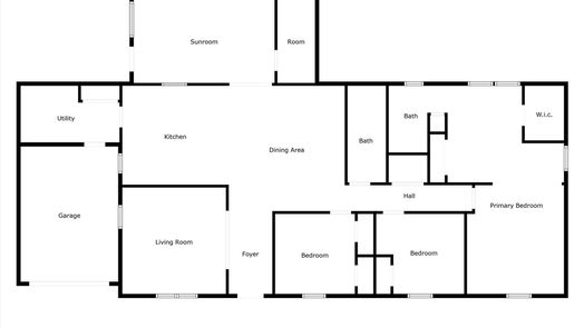 Anderson null-story, 3-bed 1924 Highway 90 S-idx