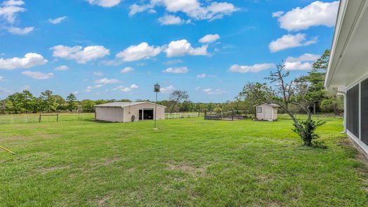 Anderson 2-story, 4-bed 1873 County Road 219-idx