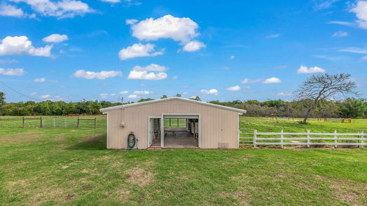 Anderson 2-story, 4-bed 1873 County Road 219-idx