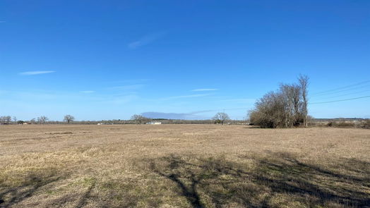 Bedias null-story, null-bed 15 Acres Lot 7, Hwy 30-idx