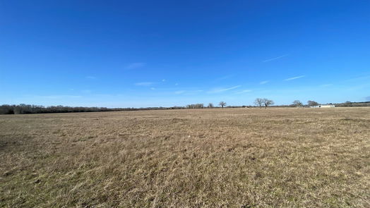 Bedias null-story, null-bed 15 Acres Lot 7, Hwy 30-idx