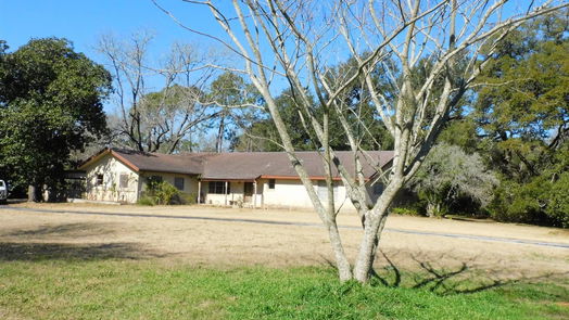 Brenham null-story, 3-bed 2408 Gun And Rod Road-idx
