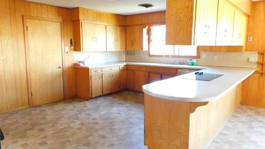 Brenham null-story, 3-bed 2408 Gun And Rod Road-idx