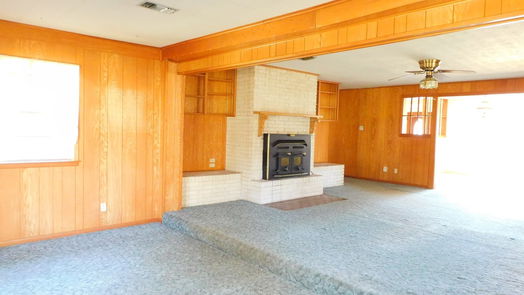 Brenham null-story, 3-bed 2408 Gun And Rod Road-idx