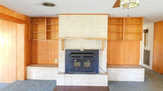 Brenham null-story, 3-bed 2408 Gun And Rod Road-idx