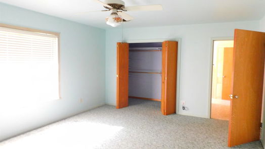 Brenham null-story, 3-bed 2408 Gun And Rod Road-idx