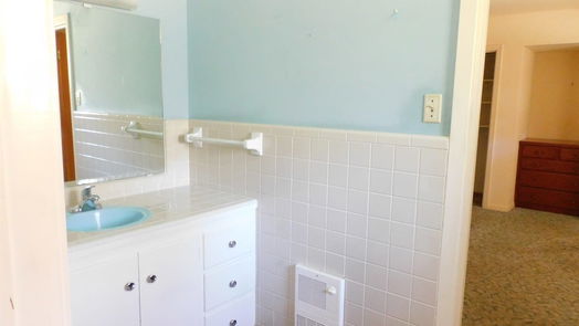 Brenham null-story, 3-bed 2408 Gun And Rod Road-idx