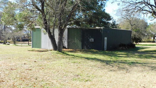 Brenham null-story, 3-bed 2408 Gun And Rod Road-idx