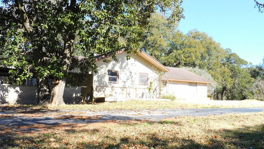 Brenham null-story, 3-bed 2408 Gun And Rod Road-idx