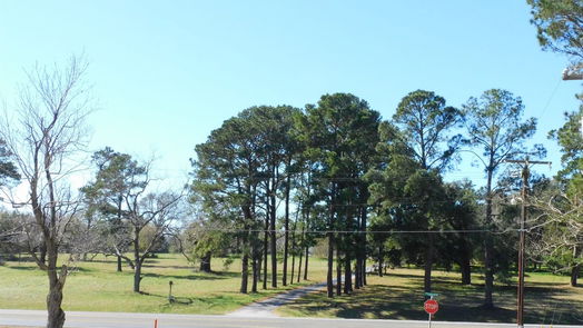 Brenham null-story, 3-bed 2408 Gun And Rod Road-idx