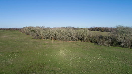 Brenham null-story, null-bed 0 Old Masonic Road, Lot 1-idx