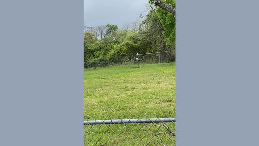 Brenham null-story, null-bed 1308 Bridge Street-idx