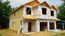 Duplexes for sale-1