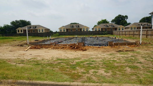 Brenham 2-story, 3-bed 1600/1602 Clay Street-idx