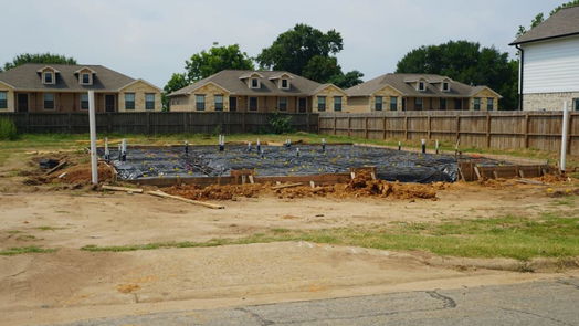 Brenham 2-story, 3-bed 1600/1602 Clay Street-idx