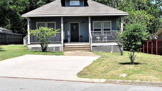 Brenham null-story, 3-bed 913 Independence Street-idx