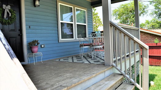 Brenham null-story, 3-bed 913 Independence Street-idx