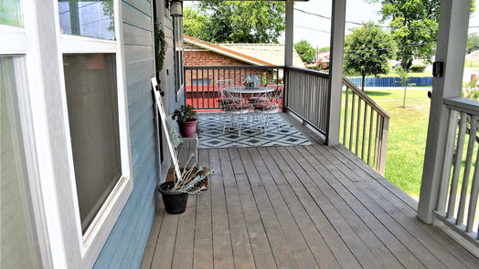Brenham null-story, 3-bed 913 Independence Street-idx