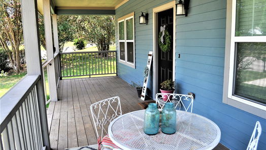 Brenham null-story, 3-bed 913 Independence Street-idx
