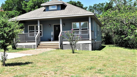 Brenham null-story, 3-bed 913 Independence Street-idx