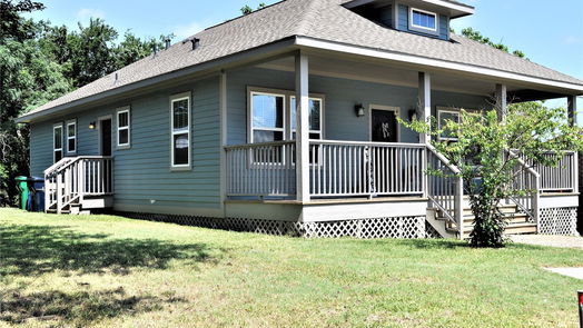 Brenham null-story, 3-bed 913 Independence Street-idx