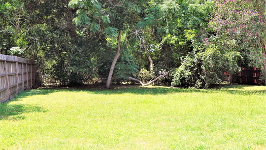 Brenham null-story, 3-bed 913 Independence Street-idx