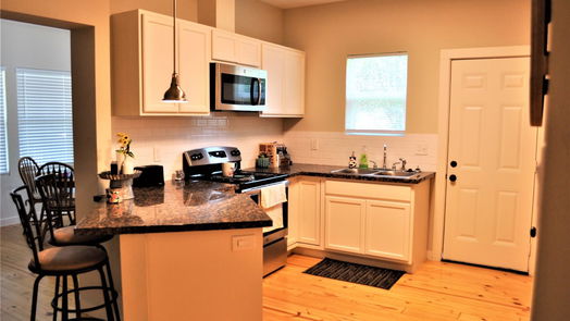 Brenham null-story, 3-bed 913 Independence Street-idx