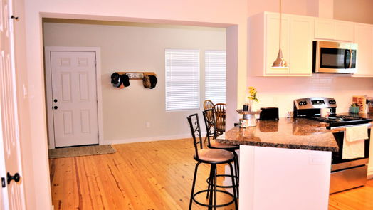 Brenham null-story, 3-bed 913 Independence Street-idx