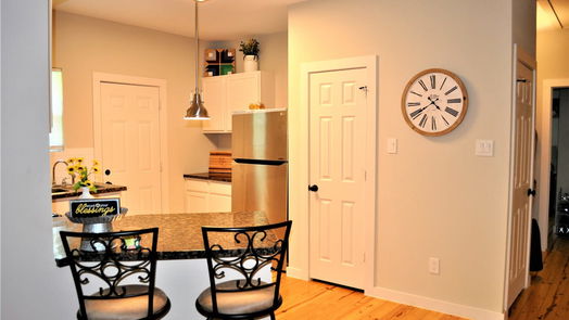 Brenham null-story, 3-bed 913 Independence Street-idx