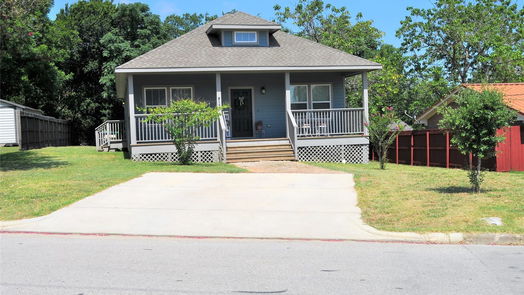 Brenham null-story, 3-bed 913 Independence Street-idx