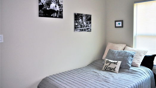 Brenham null-story, 3-bed 913 Independence Street-idx