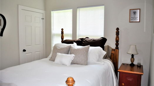 Brenham null-story, 3-bed 913 Independence Street-idx
