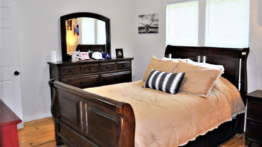 Brenham null-story, 3-bed 913 Independence Street-idx
