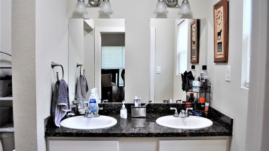 Brenham null-story, 3-bed 913 Independence Street-idx
