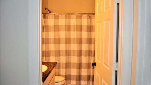 Brenham null-story, 3-bed 913 Independence Street-idx