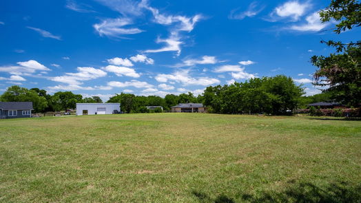 Brenham null-story, null-bed TBD Highway 105-idx