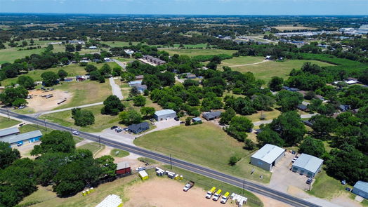 Brenham null-story, null-bed TBD Highway 105-idx