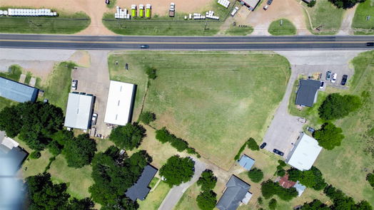 Brenham null-story, null-bed TBD Highway 105-idx
