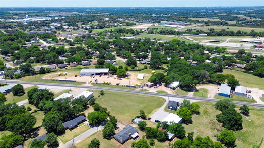 Brenham null-story, null-bed TBD Highway 105-idx