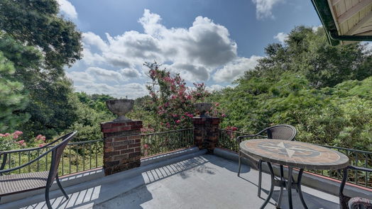 Brenham 2-story, 10-bed 1804 S Park Street-idx