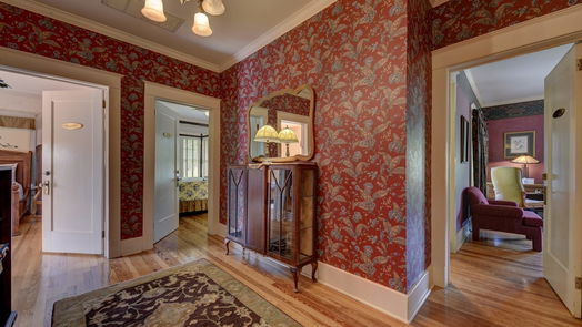 Brenham 2-story, 10-bed 1804 S Park Street-idx