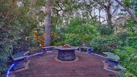 Brenham 2-story, 10-bed 1804 S Park Street-idx