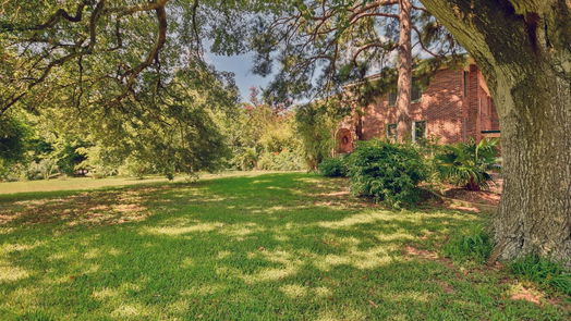 Brenham 2-story, 10-bed 1804 S Park Street-idx